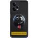 TPU чехол Prestige для Xiaomi Redmi Note 13 Pro 4G / Poco M6 Pro 4G Smile