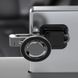 Уцінка Підставка магнітна MagSafe for Apple FY16 Пошкоджена упаковка / Black фото 3