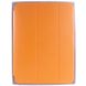 Чехол (книжка) Smart Case Series для Apple iPad Pro 11" (2020-2022) Оранжевый / Orange фото 5