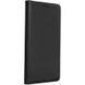 Чехол-книжка Magnet для Xiaomi 11T / 11T Pro Black