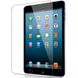 Уцінка Захисне скло Ultra 0.33mm (коробка) для Apple iPad Air 1/2/Pro 9.7"/iPad 9.7" (2017)(2018) Відкрита упаковка / Прозорий фото 1