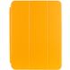 Чохол (книжка) Smart Case Series для Apple iPad Pro 11" (2020-2022) Помаранчевий / Orange фото 1