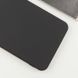Чехол Silicone Cover Lakshmi (AAA) для Xiaomi 14 Ultra Черный / Black фото 2