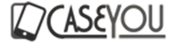 CaseYouPrint logo