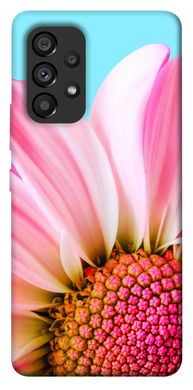 Чохол itsPrint Квіткові пелюстки для Samsung Galaxy A53 5G