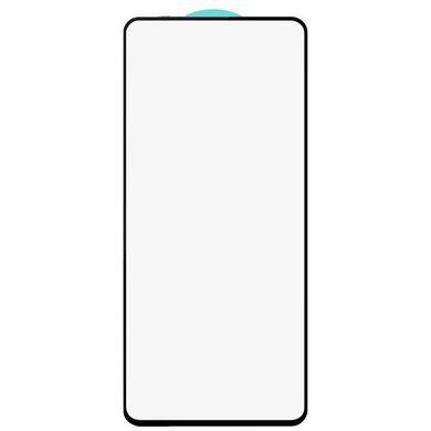 Захисне скло SKLO 3D для Xiaomi Redmi Note 11 Pro 4G/5G/11E Pro/12 Pro 4G Чорний