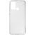 ZTE Blade A52