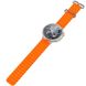 Смарт-часы Hoco Smart Watch Y18 Smart sports watch (call version) Gold фото 3
