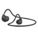 Bluetooth Наушники Hoco ES68 Musical air conduction Obsidian Black фото 3