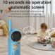 Уценка Детская рация Walkie Talkie D22 Мятая упаковка / Blue фото 7