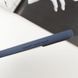 Чохол Silicone Cover Lakshmi (AAA) для Xiaomi 14 Ultra Темно-синій / Midnight blue фото 4
