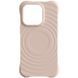 Чохол TPU Orbit with Magnetic Fit для Apple iPhone 13 / 14 (6.1") Pink фото 2
