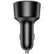 АЗУ WIWU CC026 Warriors PD200W+QC3.0 (1USB-A/2C) Black фото 4