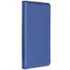 Чехол-книжка Magnet для Xiaomi 11T / 11T Pro Blue