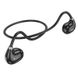 Bluetooth Наушники Hoco ES68 Musical air conduction Obsidian Black фото 2