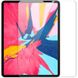 Захисне скло Nillkin (H+) для Apple iPad Pro 12.9" (2018-2022) Прозорий фото 2