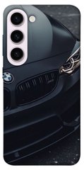 Чохол itsPrint BMW для Samsung Galaxy S23+