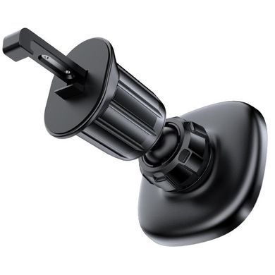 Автодержатель Acefast D44 (air outlet) Black