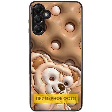 TPU+PC чохол Prisma Fluffie для Xiaomi Redmi 12C Dream