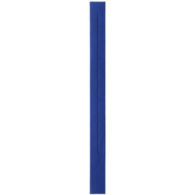 Вязаная сумка Pleated Pocket для iPhone (Size S) Blue