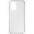 ZTE Blade A72