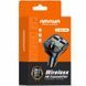 Уценка АЗУ FM модулятор Amaya ACC-T02 PD30W (2USB-A/1C) Поврежденная упаковка / Black фото 2