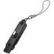 Переходник Hoco UA47 Lightning male to Type-C female adapter Black фото 7