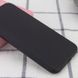 Чохол TPU Epik Black для Apple iPhone 6/6s plus (5.5") Чорний фото 2