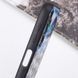 TPU+PC чехол Prisma Ladies для Samsung Galaxy A24 4G Cyberpunk фото 4