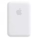 Уценка Портативное зарядное устройство Power Bank MagSafe Battery с БЗУ 1460 mAh for Apple (АА)(box) Эстетический дефект / White фото 2