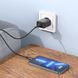 МЗП Borofone BA71A PD20W (1USB-C) Чорний фото 4