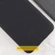 Чехол Silicone Cover Lakshmi (AAA) для Xiaomi Poco X6 / Note 13 Pro 5G Черный / Black фото 2