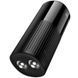 Портативное ЗУ Power Bank Hoco J150 Stream 22.5W+PD20W+lighting 20000 mAh Black фото 4