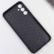 TPU+PC чехол Prisma Ladies для Samsung Galaxy A24 4G Cyberpunk фото 8