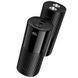 Портативное ЗУ Power Bank Hoco J150 Stream 22.5W+PD20W+lighting 20000 mAh Black фото 1