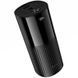 Портативное ЗУ Power Bank Hoco J150 Stream 22.5W+PD20W+lighting 20000 mAh Black фото 3