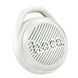 Уценка Bluetooth Колонка Hoco HC24 Hearty sports Поврежденная упаковка / Paint white