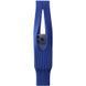 Вязаная сумка Pleated Pocket для iPhone (Size S) Blue