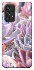 Чехол itsPrint Эхеверия 2 для Samsung Galaxy A53 5G