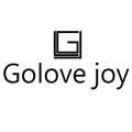 Golove joy logo