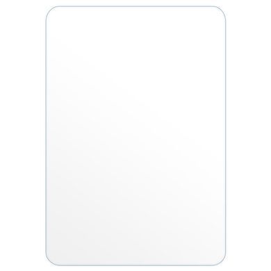 Уценка Защитное стекло Blueo HD для Apple iPad Pro 12.9" (2018-2022) Вскрытая упаковка / Прозрачный