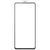 Realme C53