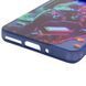 Чехол TPU+PC So Cool для Xiaomi Redmi Note 14 Pro+ 5G Gamer фото 5
