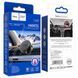 Автодержатель Hoco CA81 Ligue (air outlet) Черный фото 6