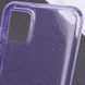TPU чохол Nova для Samsung Galaxy A06 Purple фото 5
