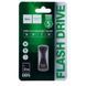Флеш-накопичувач Hoco UD5 USB 3.0 &mdash; 32GB Сірий фото 4