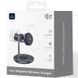 БЗУ WIWU W041 Space 3in1 QI2 15W Black фото 4