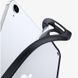 TPU+PC чохол Xundd c посиленими кутами для Apple iPad 10.9" (2022-24) / 11" (A16) 2025 Чорний фото 7
