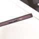 Чехол TPU+PC Lily with Magnetic Fit для Apple iPhone 14 (6.1") Dark Purple фото 7