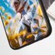 TPU+PC чохол Prisma Ladies для Samsung Galaxy A06 Anime фото 4